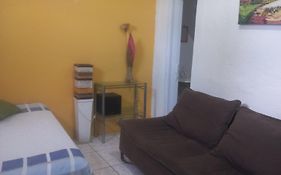 Suites Vila Verde Em Buzios Rj.